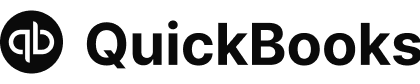 QuickBooks